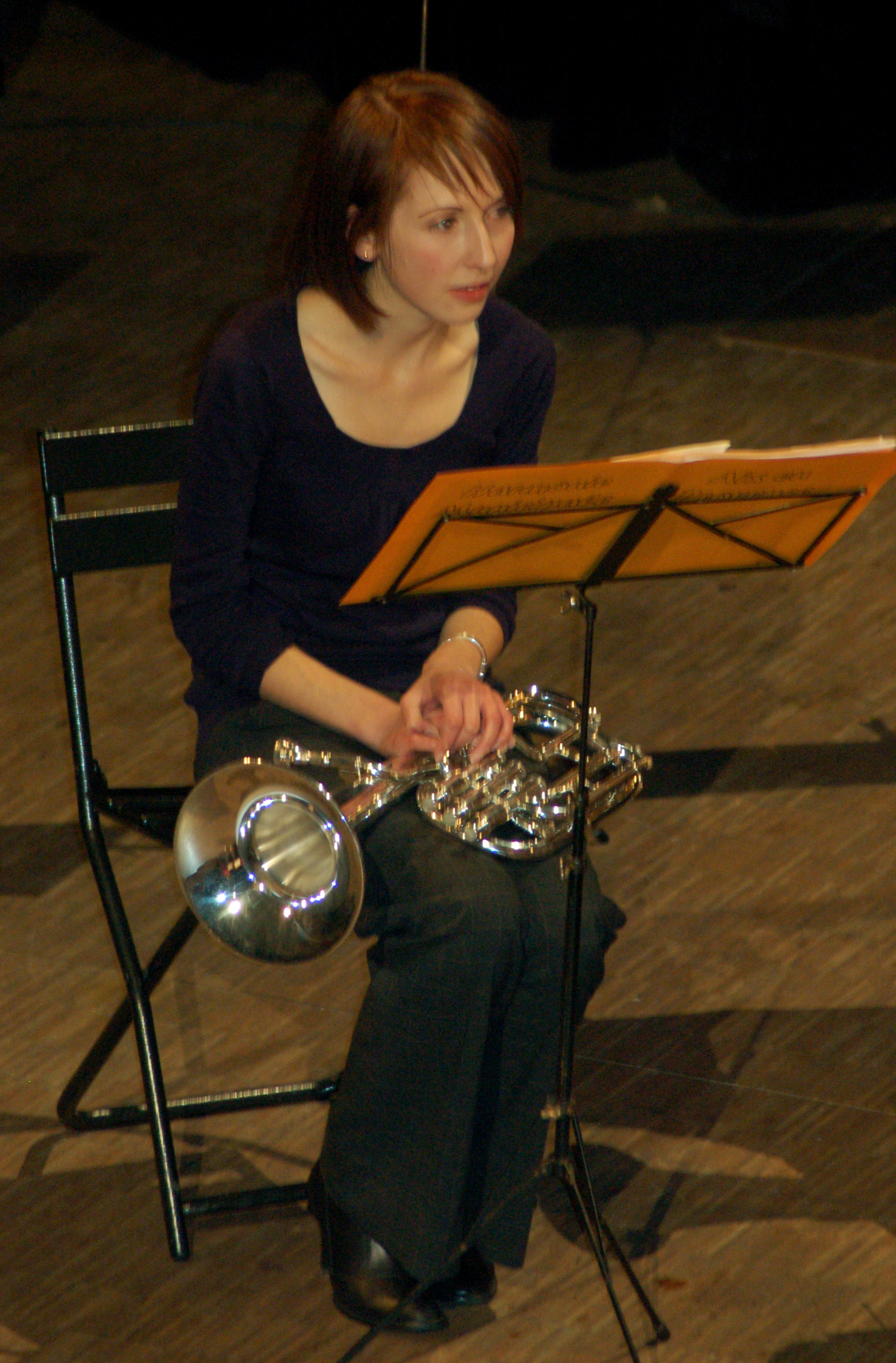 Sainte-Cécile 2008 (6).JPG